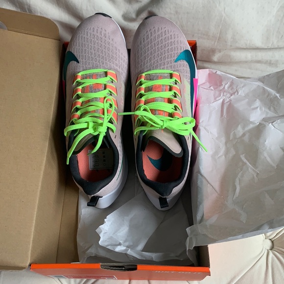 Nike Air Zoom Pegasus women’s